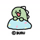 buru_emoticon