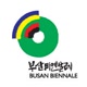 busanbiennale