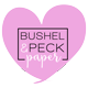 bushelandpeckpaper