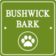 bushwickbark