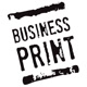 business_print