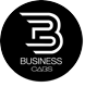 businesscarsitalia