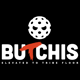 butchis