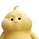 butter_baby