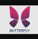 butterflybykata