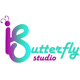 butterflystudio