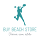 buybeachstore