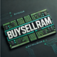 buysellram