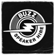 buzzspeakerhire