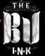 bvink