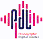 pdlindia