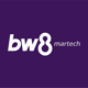 bw8martech