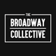 bwaycollective