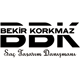 bybekirkuafor