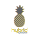 bydesigntech-hybrid
