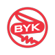 bykdigital