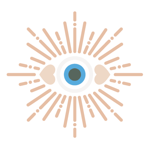 Evileye GIFs - Get the best GIF on GIPHY