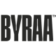 byraa-bodo