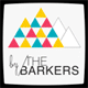 by The Barkers Avatar