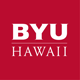 byuhawaii