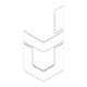 byuro