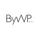 bywp