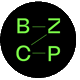 bzcp