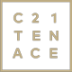 c21tenacerealty