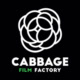cabbagefilmfactory