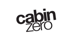 cabinzero