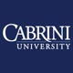 cabriniuniversity