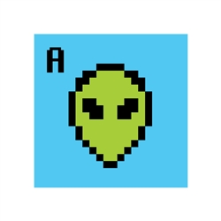 Giphy profile picture for @cac