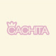 cachita