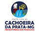 cachoeiradaprata