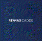 cadderemax