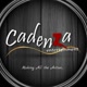 cadenzaentertainment