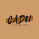 cadustudies