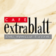 cafe_extrablatt