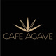 cafeagave