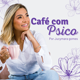 cafecompsico