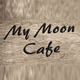 cafemymoon