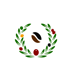 cafenobrasil