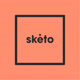 cafesketo