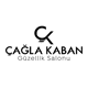 caglakabanofficial