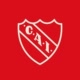 Club Atlético Independiente Avatar