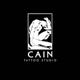 caintattoostudio