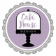 cakehousedesign