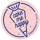 cakemehappy