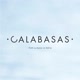 calabasas