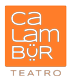 calamburteatro